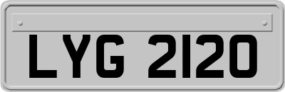 LYG2120