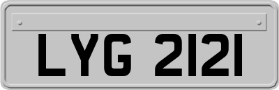 LYG2121