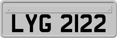 LYG2122