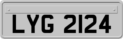 LYG2124