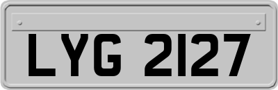 LYG2127