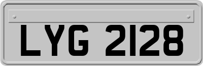 LYG2128
