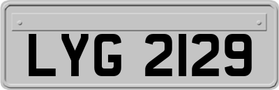 LYG2129