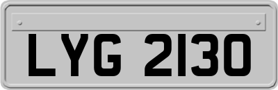 LYG2130