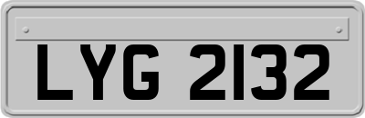 LYG2132
