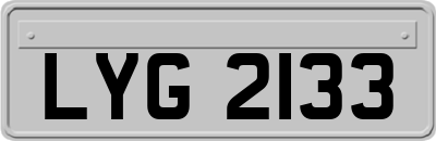 LYG2133