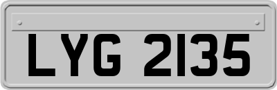 LYG2135