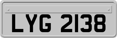 LYG2138