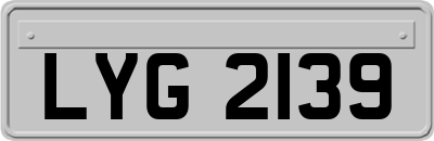 LYG2139