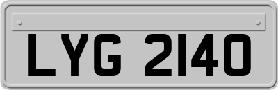 LYG2140