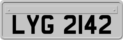 LYG2142