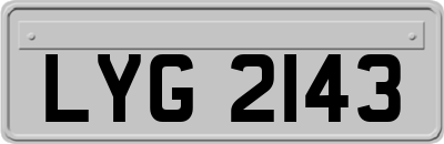 LYG2143