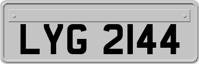 LYG2144