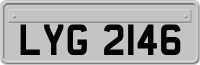 LYG2146