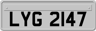 LYG2147