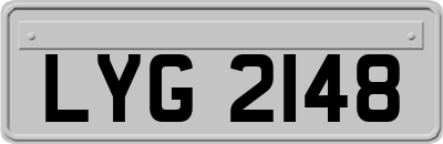 LYG2148