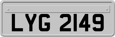 LYG2149