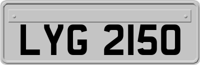 LYG2150