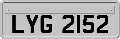 LYG2152