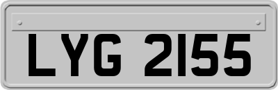 LYG2155