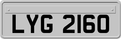 LYG2160