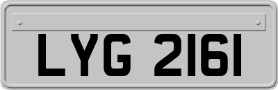 LYG2161