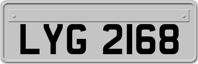 LYG2168