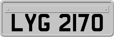 LYG2170