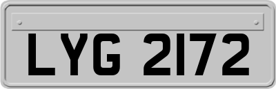 LYG2172