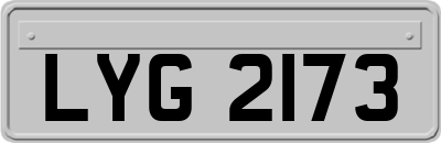 LYG2173