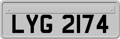 LYG2174