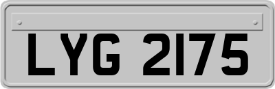 LYG2175