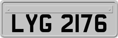 LYG2176