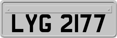 LYG2177