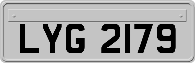 LYG2179