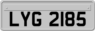 LYG2185