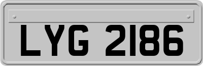 LYG2186