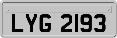 LYG2193