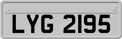 LYG2195
