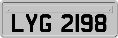 LYG2198