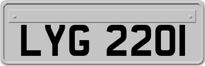 LYG2201