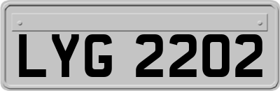 LYG2202