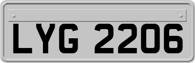 LYG2206