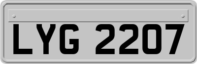 LYG2207
