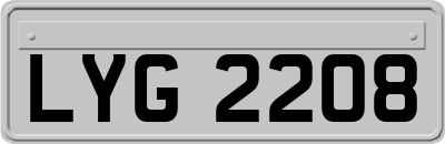 LYG2208