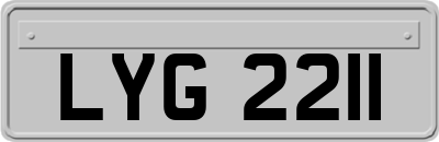 LYG2211