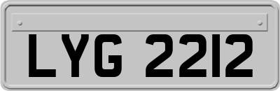 LYG2212