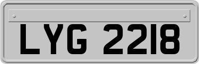 LYG2218