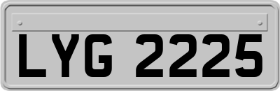 LYG2225