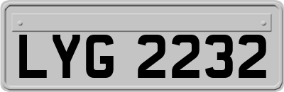 LYG2232